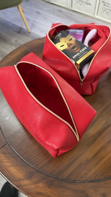 ���������� ��������� �������