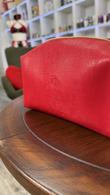 ��������� ���������� &laquo;���������&raquo; (�������)