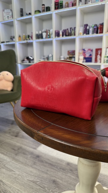 ��������� ���������� &laquo;���������&raquo; (�������)