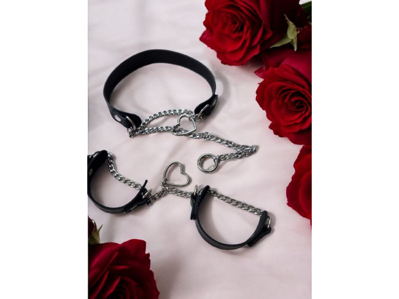 ����� Flirty: �������� �����, ������� � ��������