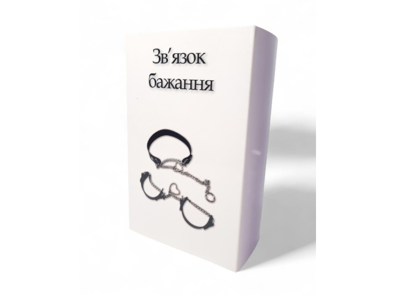 ����� Flirty: �������� �����, ������� � ��������