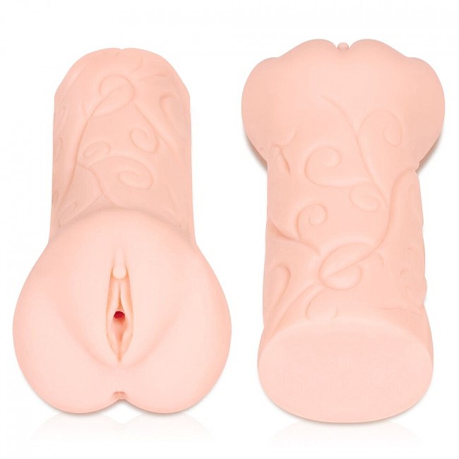 �����������-������ Kokos Tattoo