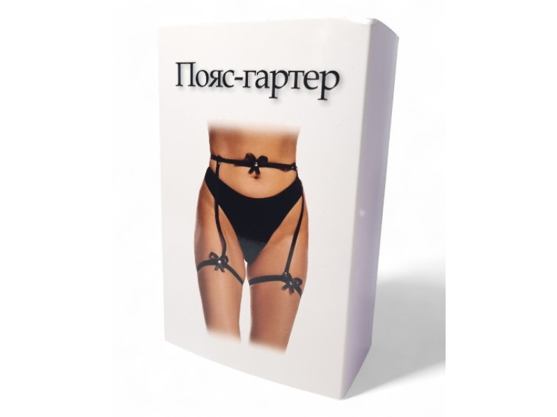 �������� FLIRTY NR 0474: ������������ �� Ƴ��������