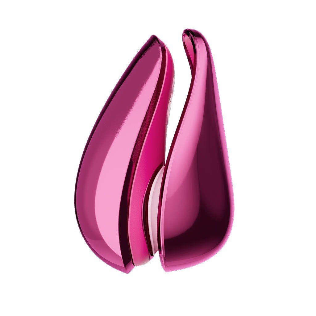 ��������� ������������ ���������� Womanizer Liberty 2 Iggy, 8 �������, ��������� ��������