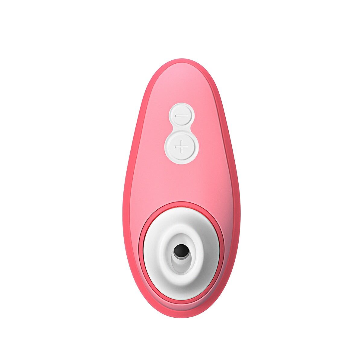 ��������� ������������ ���������� Womanizer Liberty 2, 8 �������, ��������� ��������