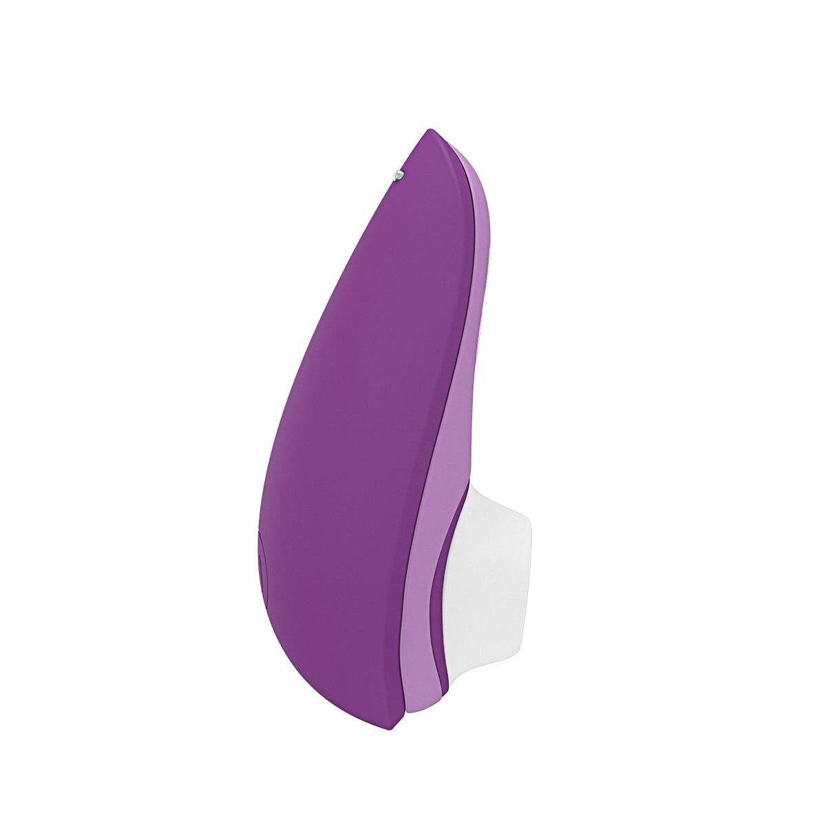 ��������� ������������ ���������� Womanizer Liberty 2, 8 �������, ��������� ��������