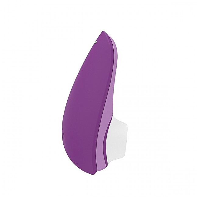  ��������� ������������ ���������� Womanizer Liberty 2, 8 �������, ��������� ��������