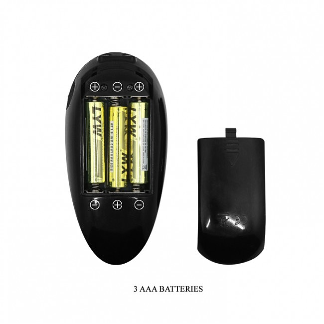 ����������� ���� ���� Crazy Bull Busrty Butt Vagina and Anal