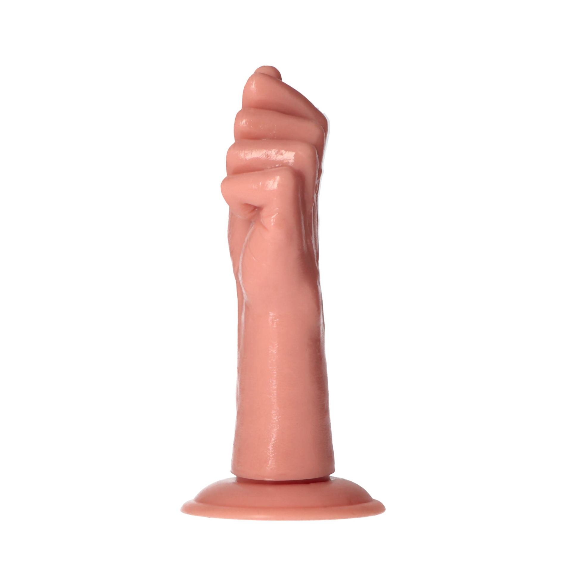 ������������� ���� ��� �������� Toyz4lovers Fist Fisting Errigal Flesh 24�8,6 ��