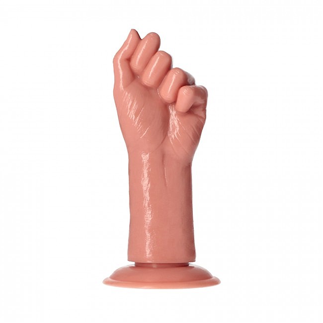 ������������� ���� ��� �������� Toyz4lovers Fist Fisting Errigal Flesh 24�8,6 ��