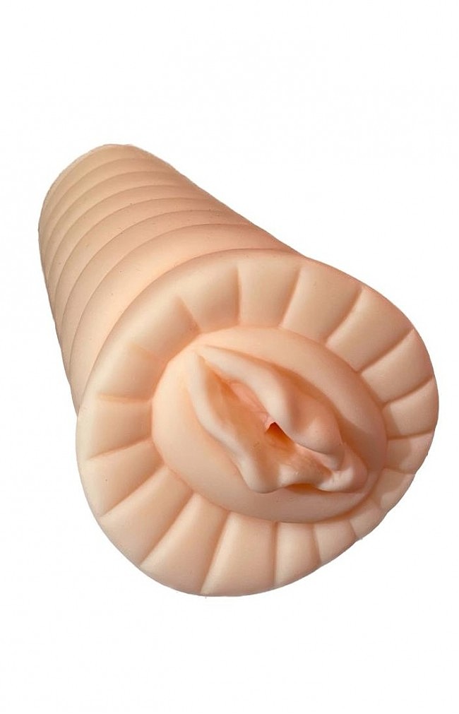 �����������-������ Brazzers T121, 13 ��