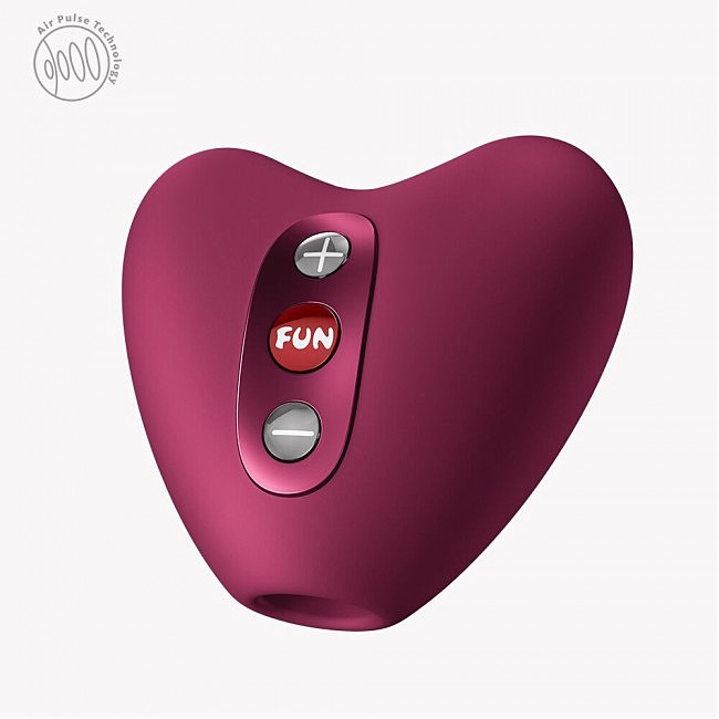 ��������� ���������� Fun Factory Libera, 11 ������� �������, ��������������