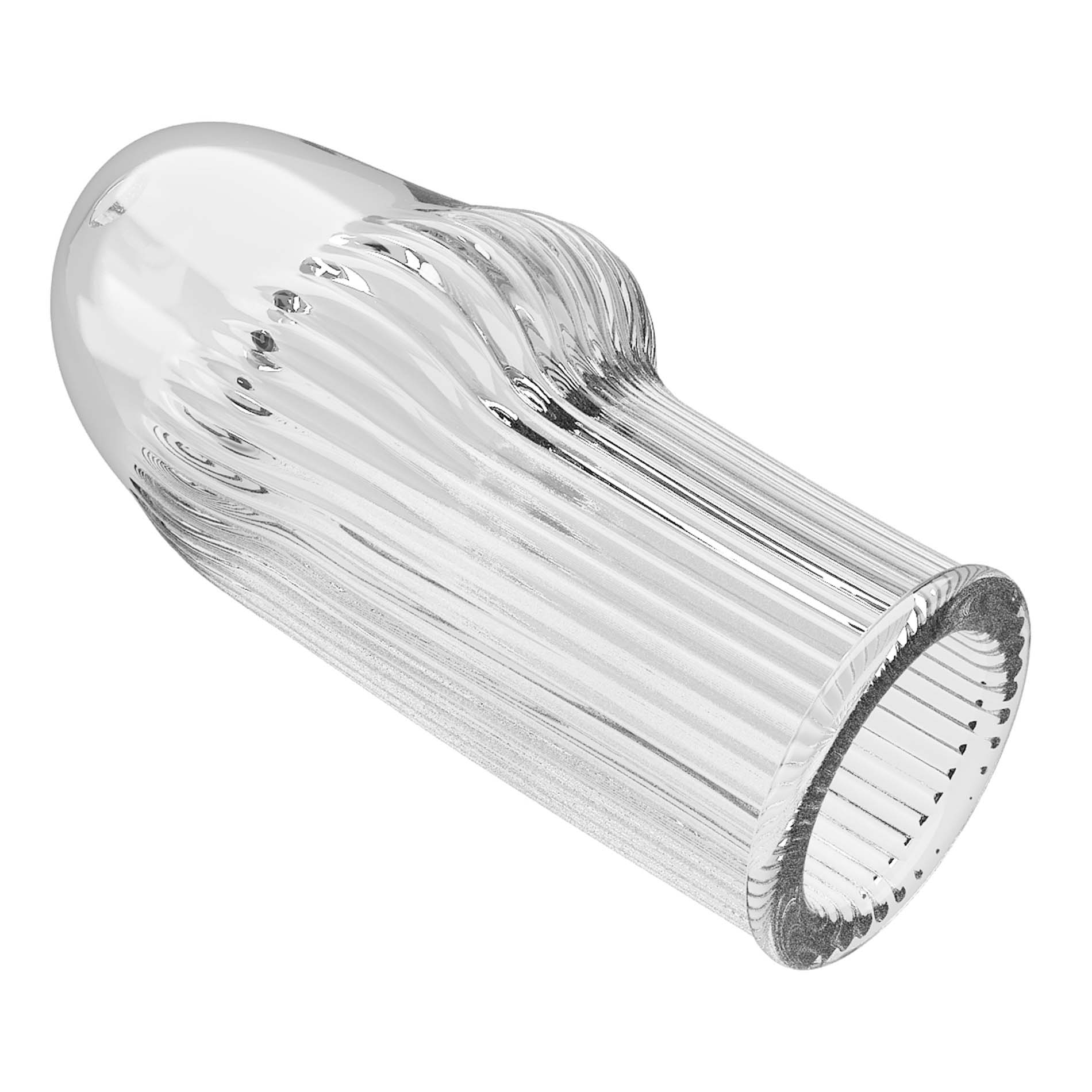 ������� �� ���� Pretty Love Huel Penis Thicker Flesh, ��������� ��� ���������, 9 � 4,2 ��