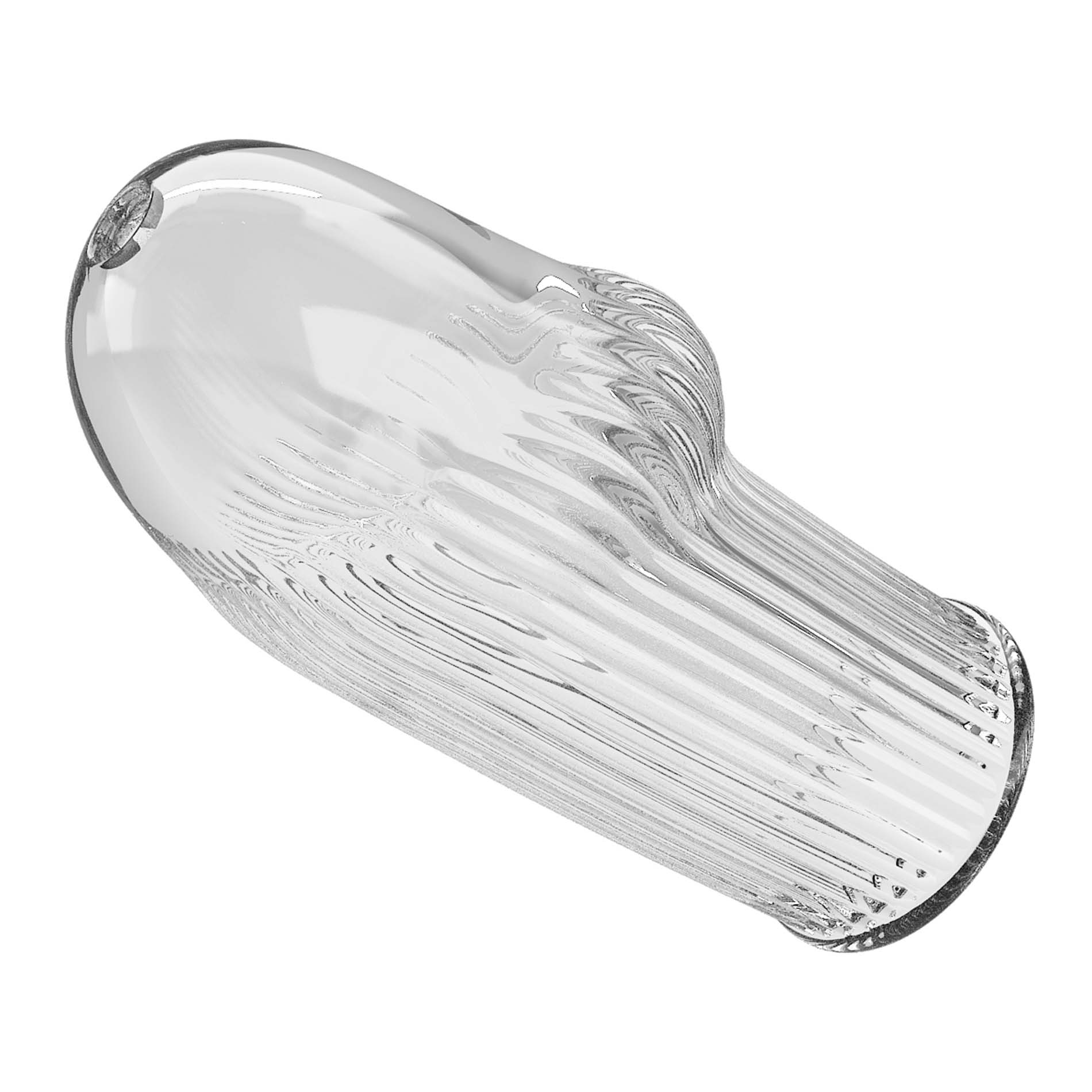 ������� �� ���� Pretty Love Huel Penis Thicker Flesh, ��������� ��� ���������, 9 � 4,2 ��