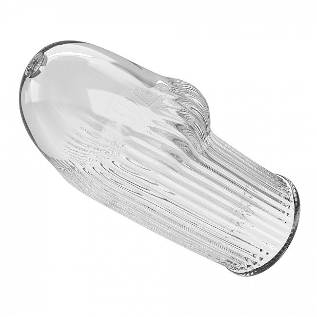 ������� �� ���� Pretty Love Huel Penis Thicker Flesh, ��������� ��� ���������, 9 � 4,2 ��