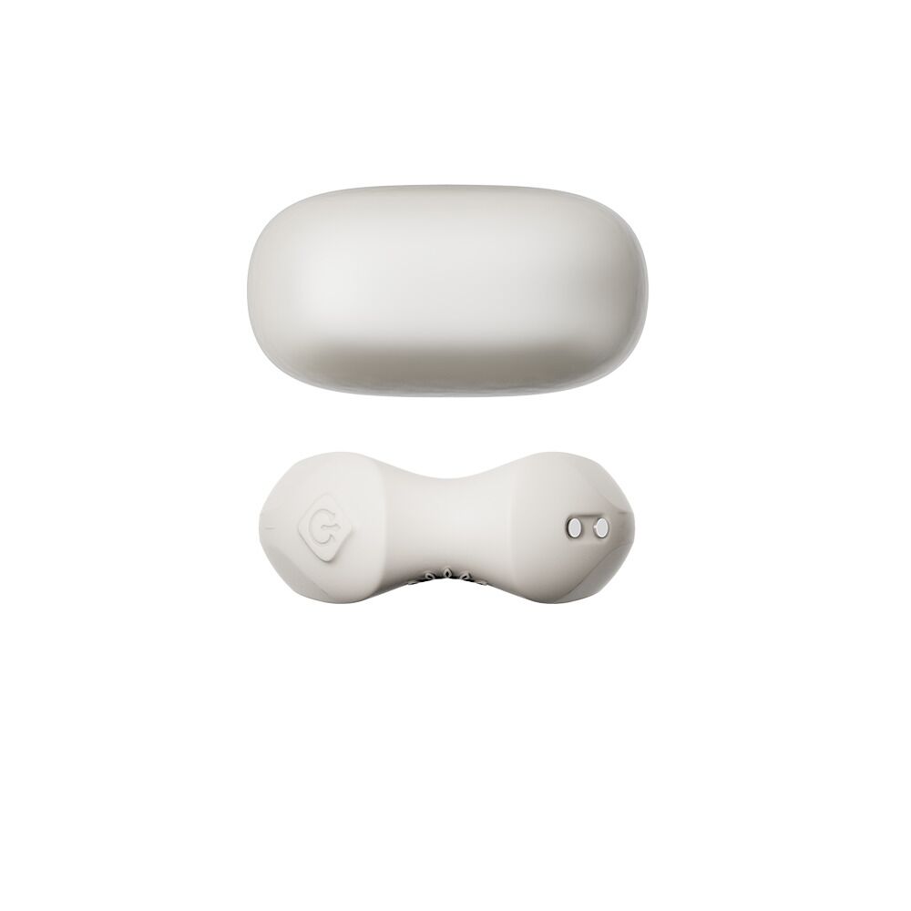 ����������� ������ � ��������� Zalo Apis, 8 ������� ��������, 6,3 × 6 × 2,5 ��