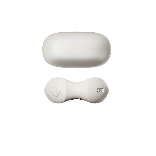 ����������� ������ � ��������� Zalo Apis, 8 ������� ��������, 6,3 × 6 × 2,5 ��