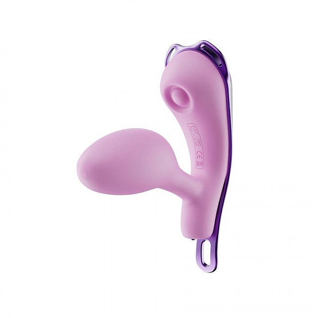 �����-��������� � ������� KISSTOY Viosecret Pro, � ���������� ��� �������, �������-������ � ���������