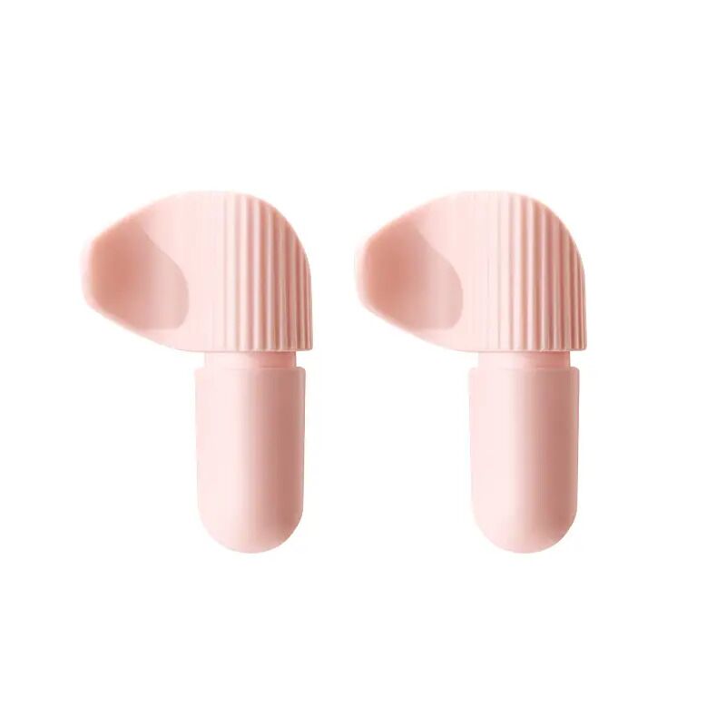 �������� ���������� �� ����� � ������������������ KISSTOY Viva Pods, �������� ����