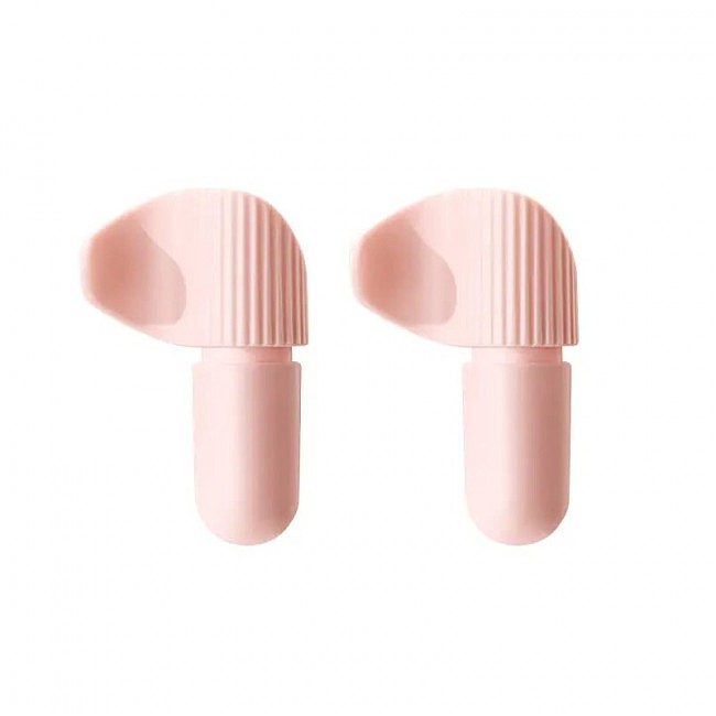 �������� ���������� �� ����� � ������������������ KISSTOY Viva Pods, �������� ����