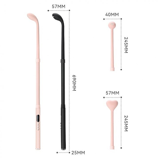 ����������������� KISSTOY Find �er Black, 3 �������, 9 ������� �������� + 5 ������� �����������������