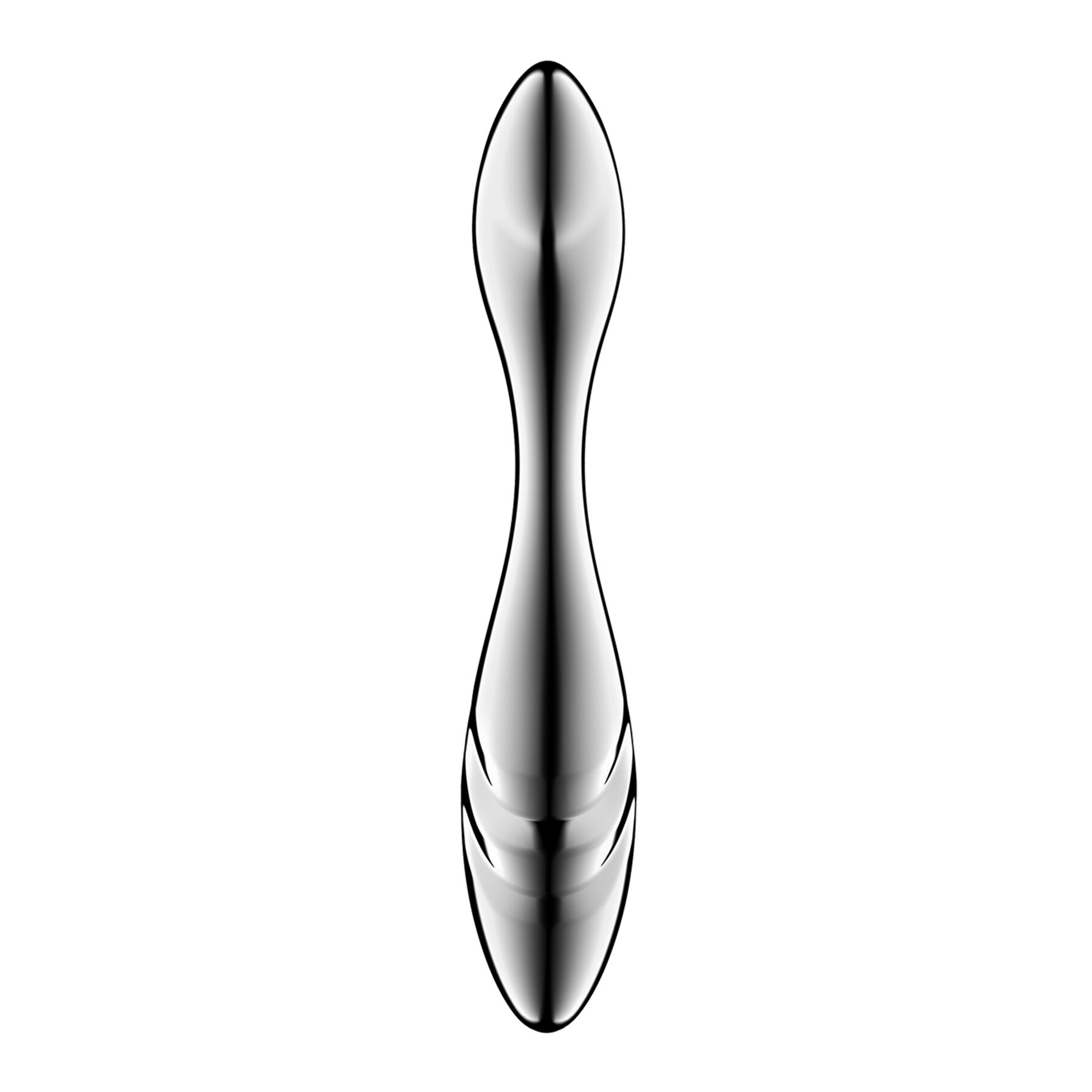  ������������� ����� Satisfyer Pure Gravity 3, ����������� �����, 21 � 4 ��