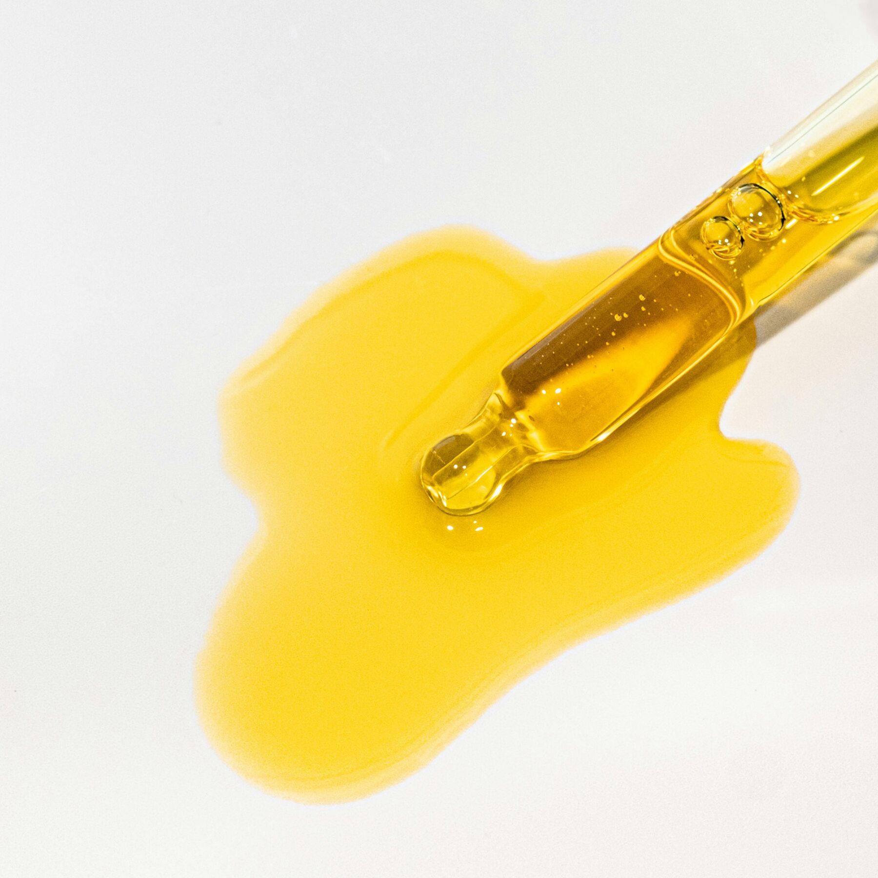 ������������� ����� ��� ��������� ����� Bijoux Indiscrets Slow Sex Anal Soothing Oil Before & After, 15 ��