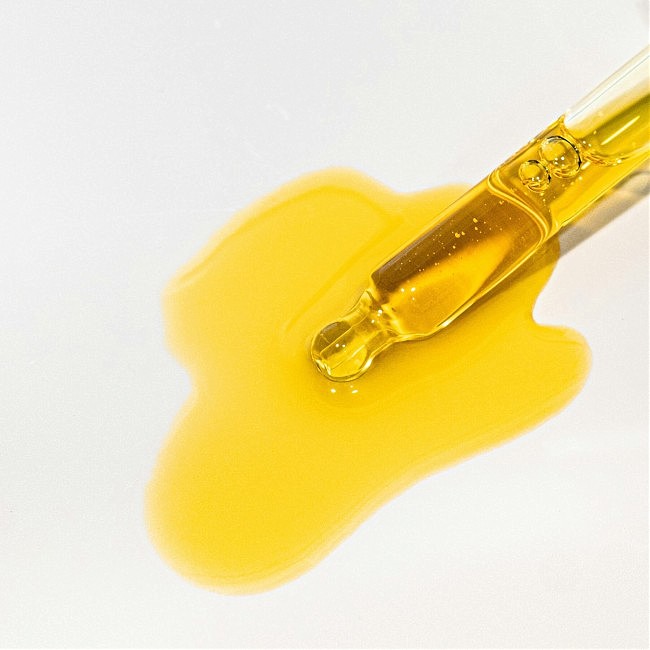 ������������� ����� ��� ��������� ����� Bijoux Indiscrets Slow Sex Anal Soothing Oil Before & After, 15 ��