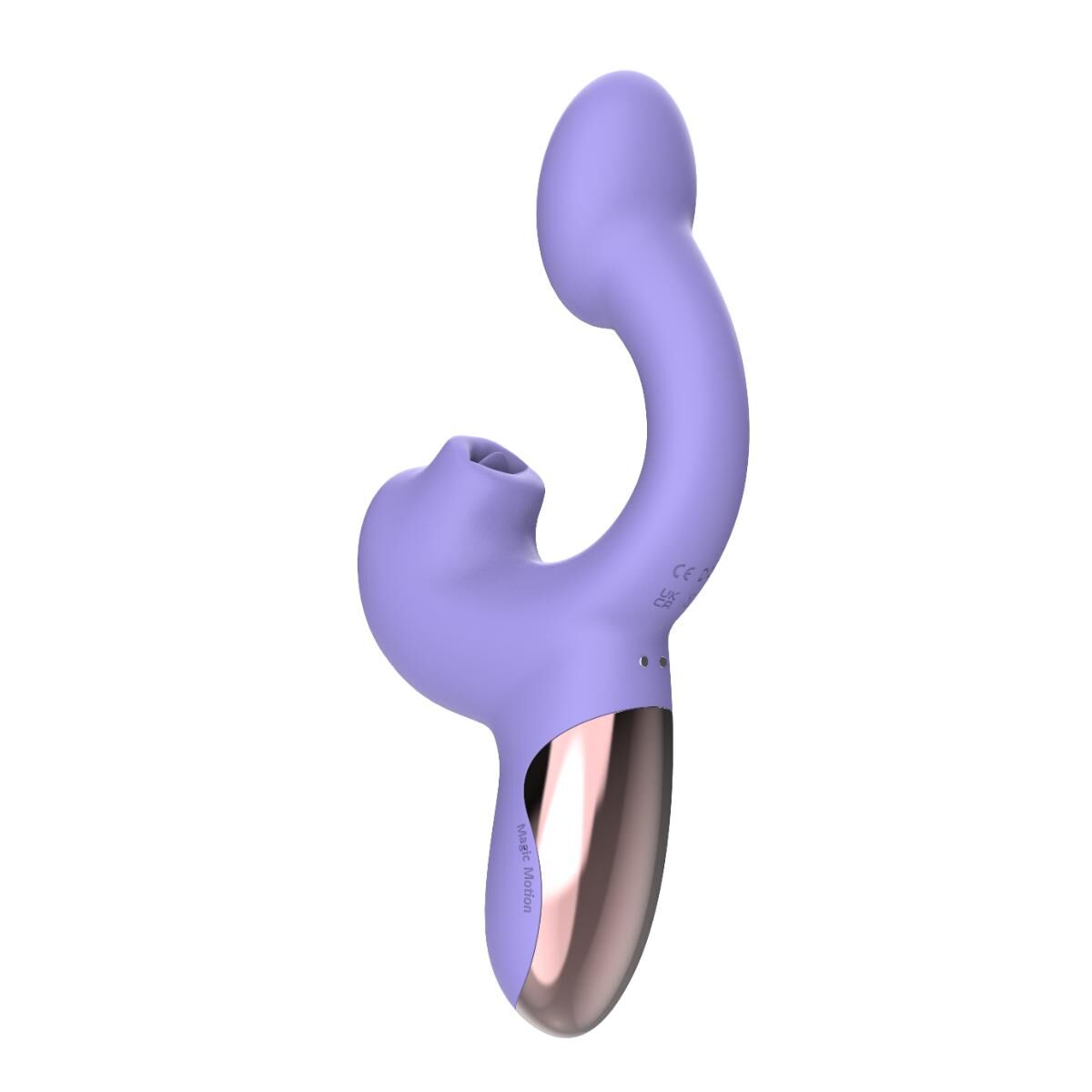 �����-�������� Magic Motion Ponder, ������� ����������, ���������+������ ��� �������