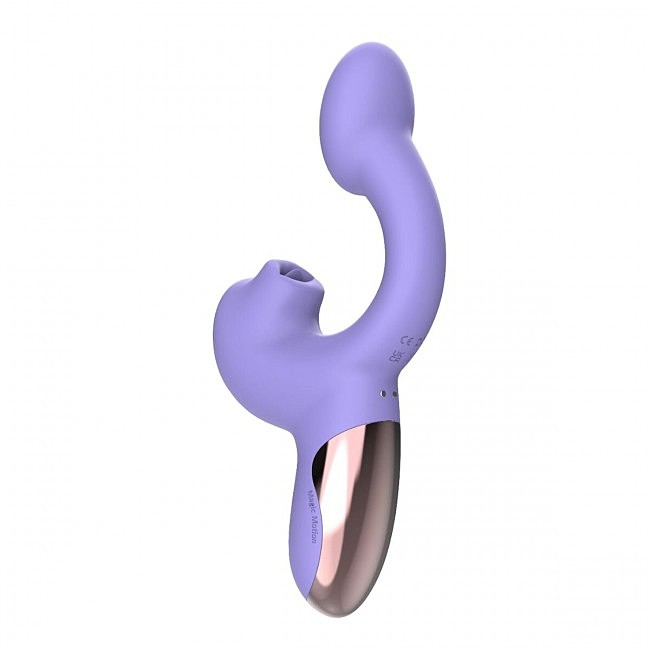 �����-�������� Magic Motion Ponder, ������� ����������, ���������+������ ��� �������