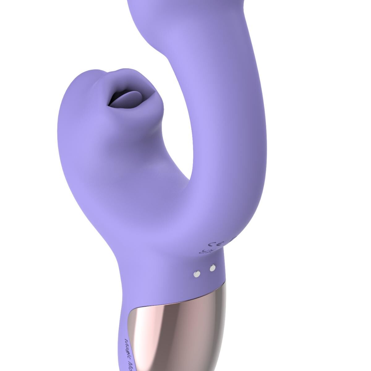 �����-�������� Magic Motion Ponder, ������� ����������, ���������+������ ��� �������