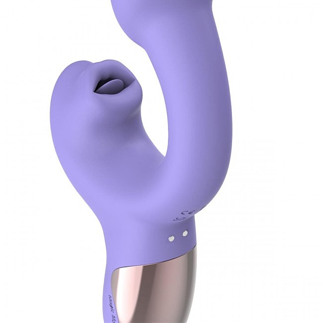 �����-�������� Magic Motion Ponder, ������� ����������, ���������+������ ��� �������