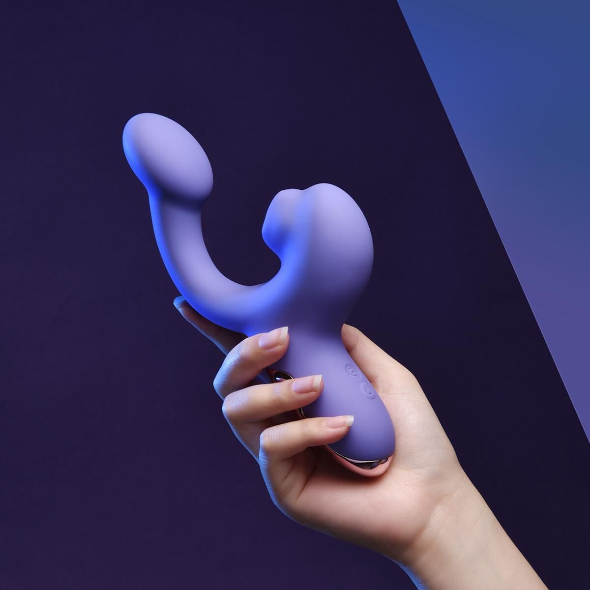 �����-�������� Magic Motion Ponder, ������� ����������, ���������+������ ��� �������