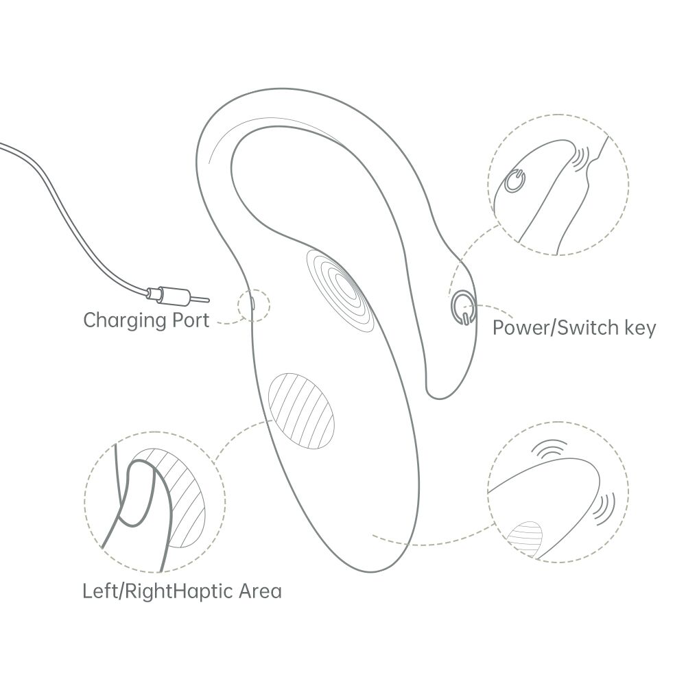 �����-��������� Magic Motion Flamingo Max Blue 2 � 1: ��������� � �������� ������, 10 �������