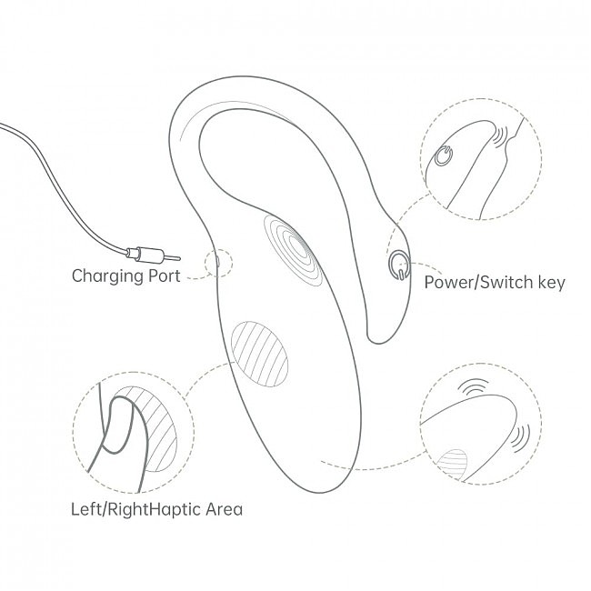 �����-��������� Magic Motion Flamingo Max Blue 2 � 1: ��������� � �������� ������, 10 �������