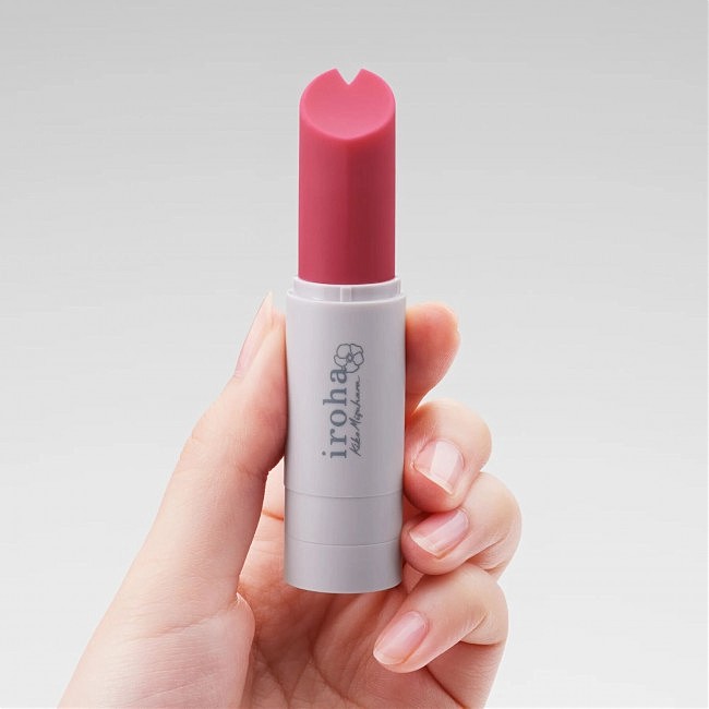 ��������-������ IROHA STICK Hamanasu, ������� ���������� ��������, 9,9 � 2,2 ��