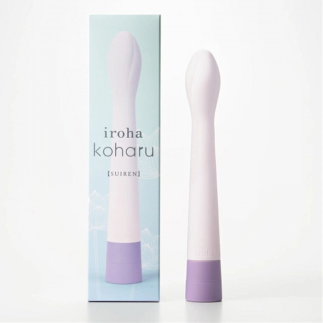 ������ �������� ��� ����� G IROHA koharu SUIREN, ������� ����������� �������������