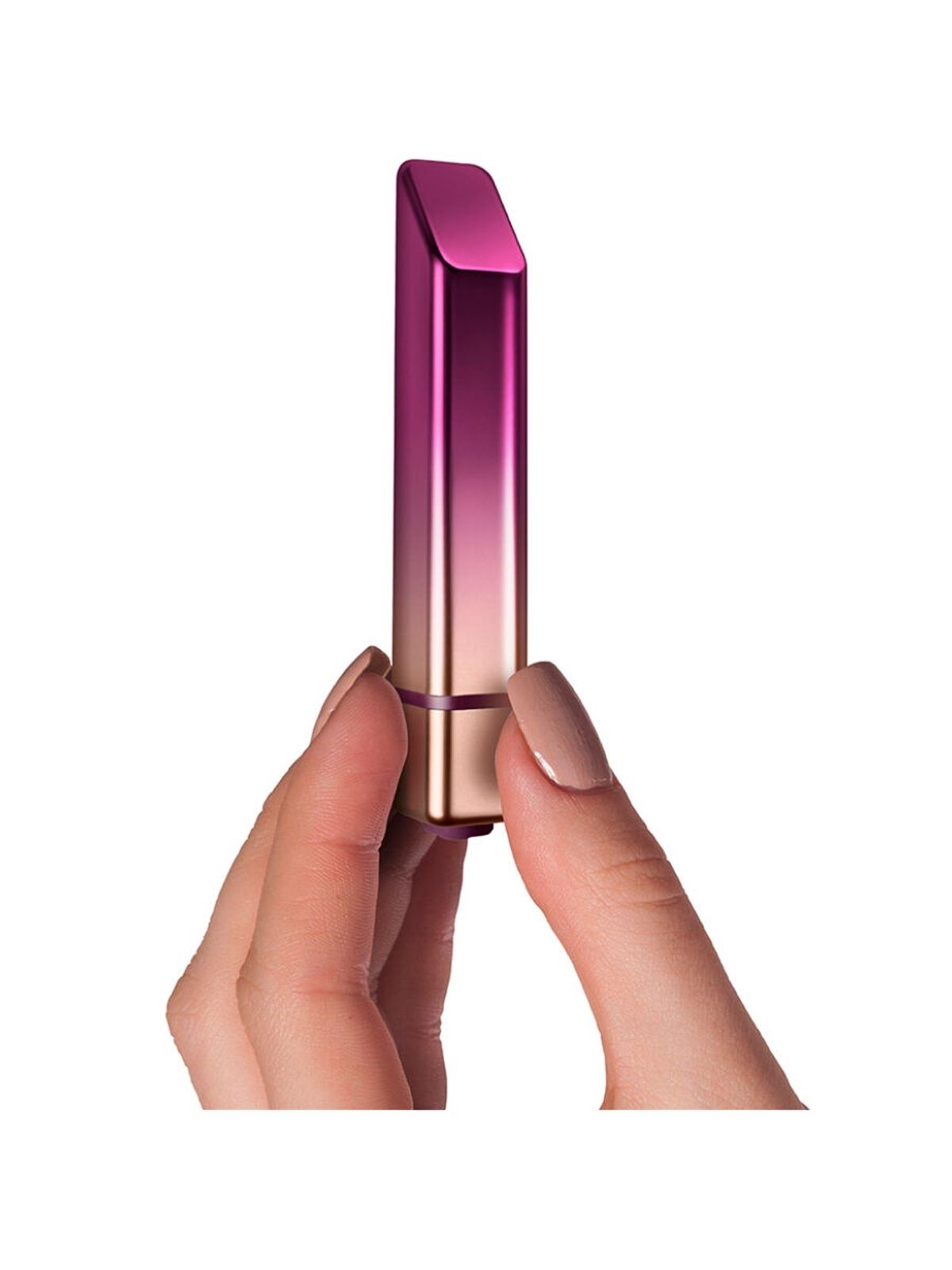 �������� ��� ���������� ������� Climaximum Trema, 10 �������, ���������-�������