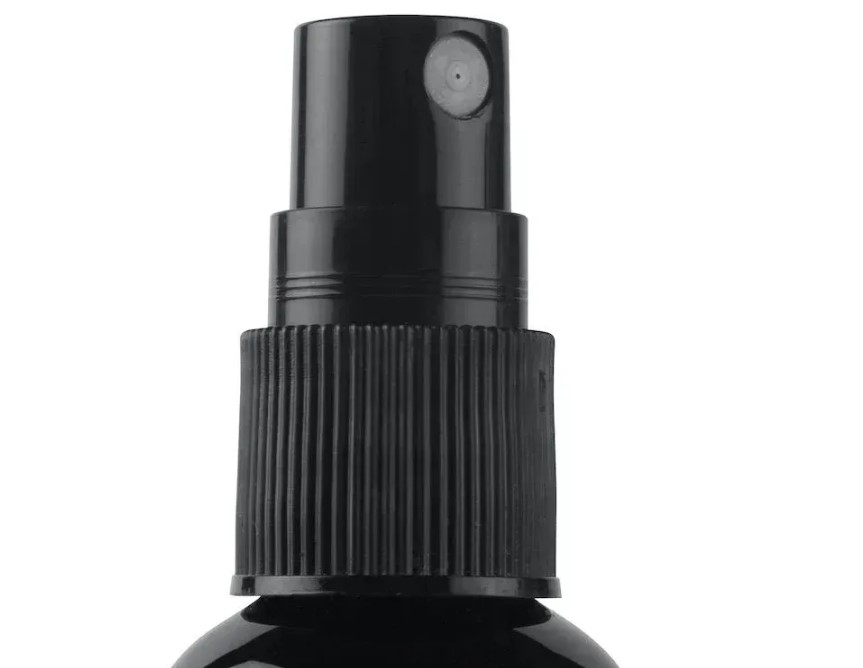 ����� ����������� Fuck & Fist Delay Spray ��� �������� ���������, 50 ��