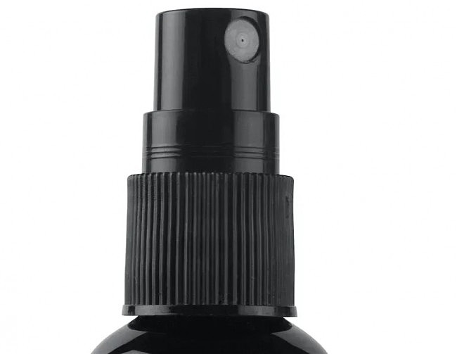 ����� ����������� Fuck & Fist Delay Spray ��� �������� ���������, 50 ��