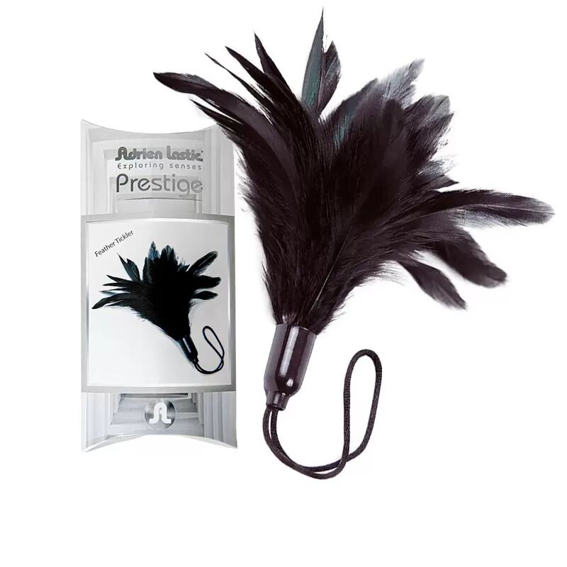 ������ ��������� ��� ���� Adrien Lastic Prestige, 15 ��