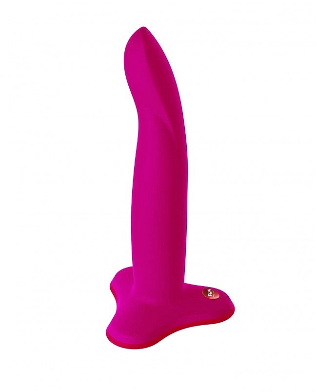 ������������� ������ Fun Factory LIMBA FLEX M, � �������� ������, 18 � 3,2 ��