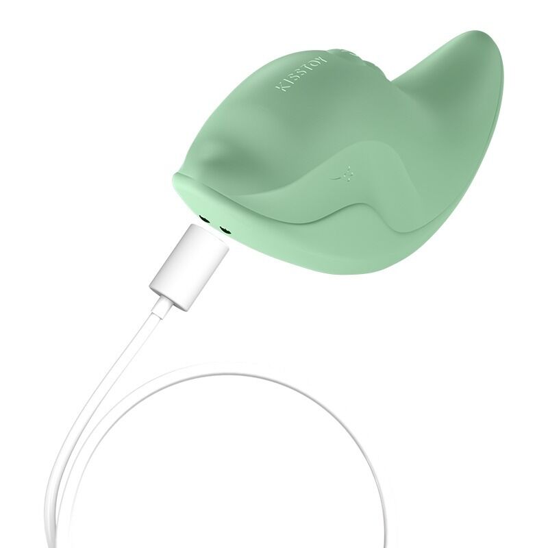 	�������� �������� Kisstoy Heidi