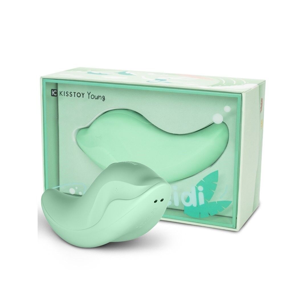 	�������� �������� Kisstoy Heidi