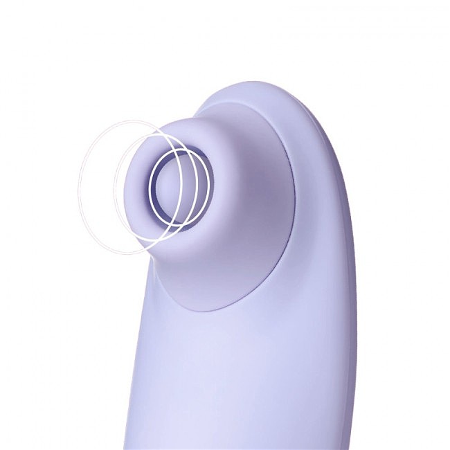 ������������ ���������� � ��������� ������������ So Divine PEARL, 11,5 � 4,7 ��