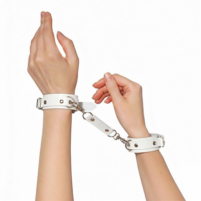 ���������� ������� ��������� Art of Sex Eva, ������� � ������������� ���������