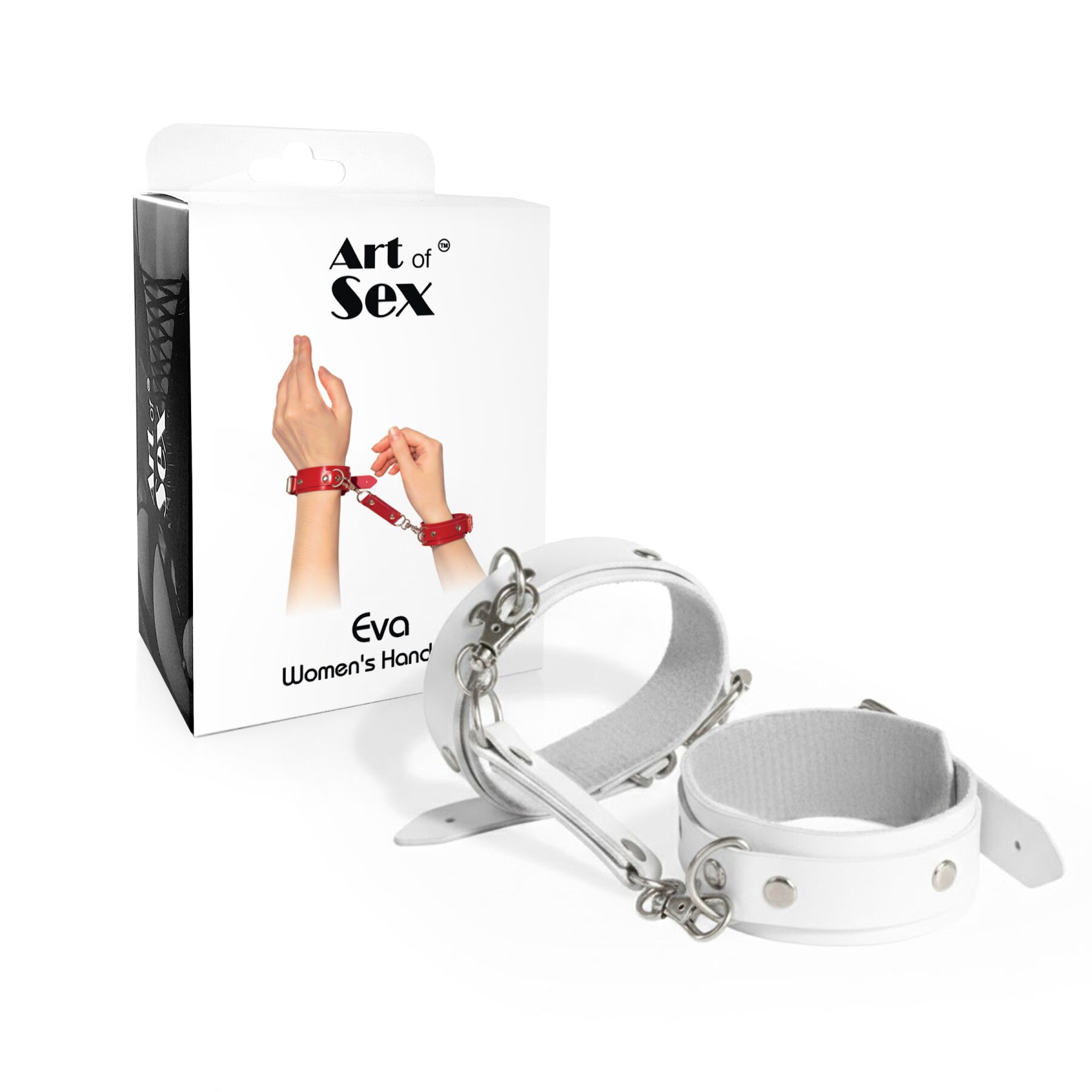 ���������� ������� ��������� Art of Sex Eva, ������� � ������������� ���������