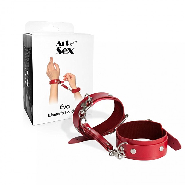 ���������� ������� ��������� Art of Sex Eva, ������� � ������������� ���������