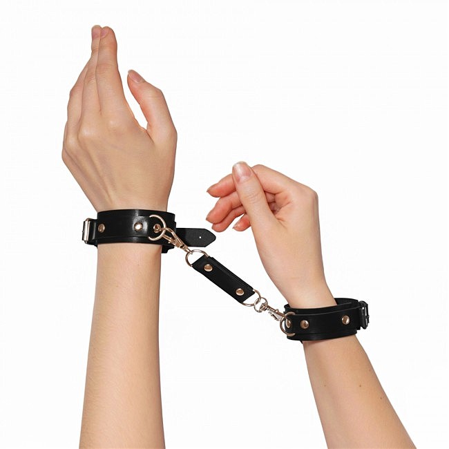 ���������� ������� ��������� Art of Sex Eva, ������� � ������������� ���������