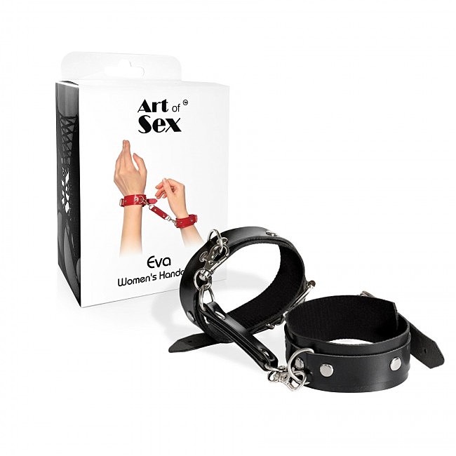 ���������� ������� ��������� Art of Sex Eva, ������� � ������������� ���������